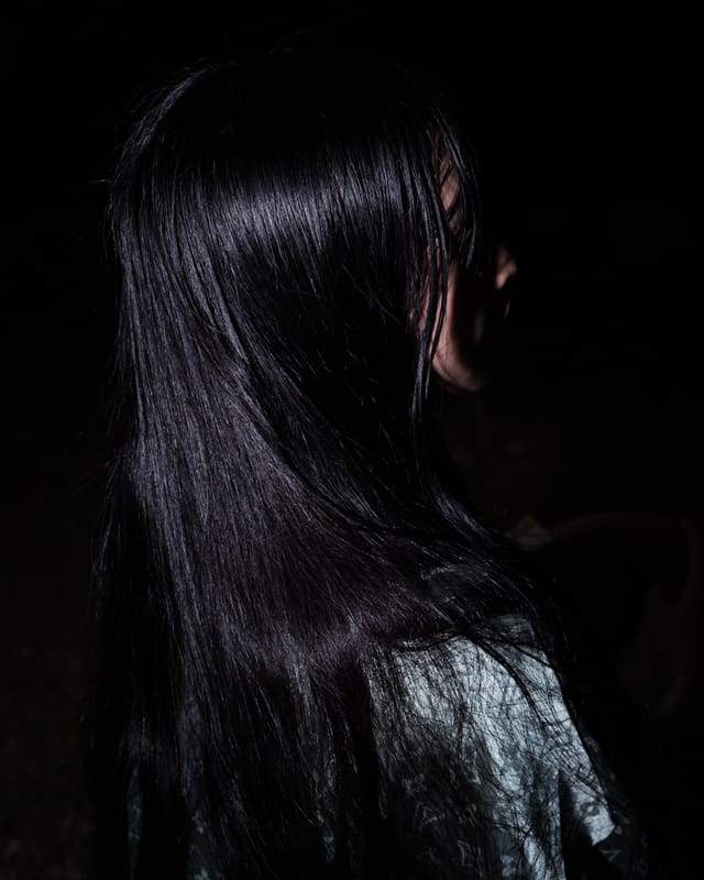 Shadows