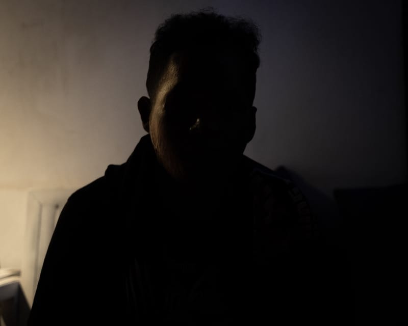 Shadows