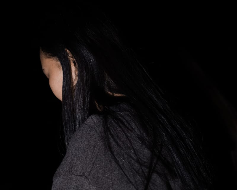 Shadows