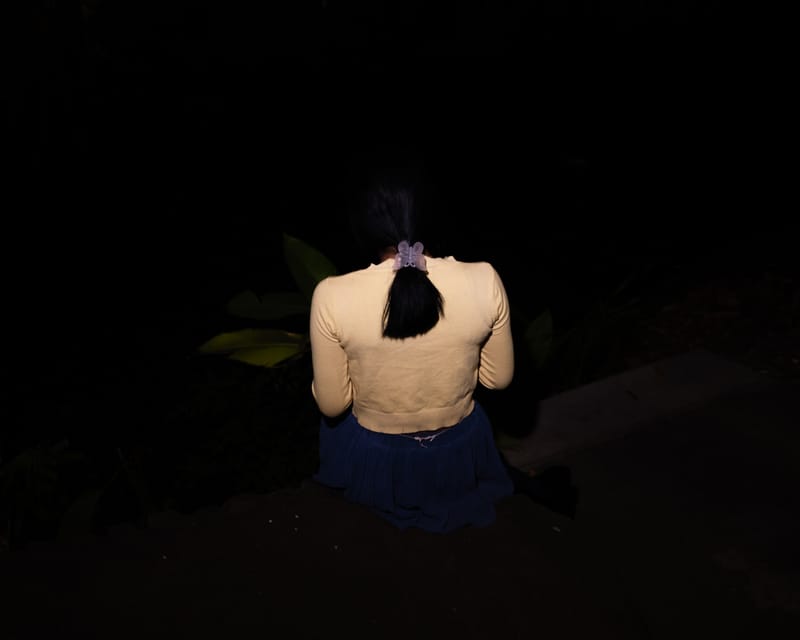 Shadows