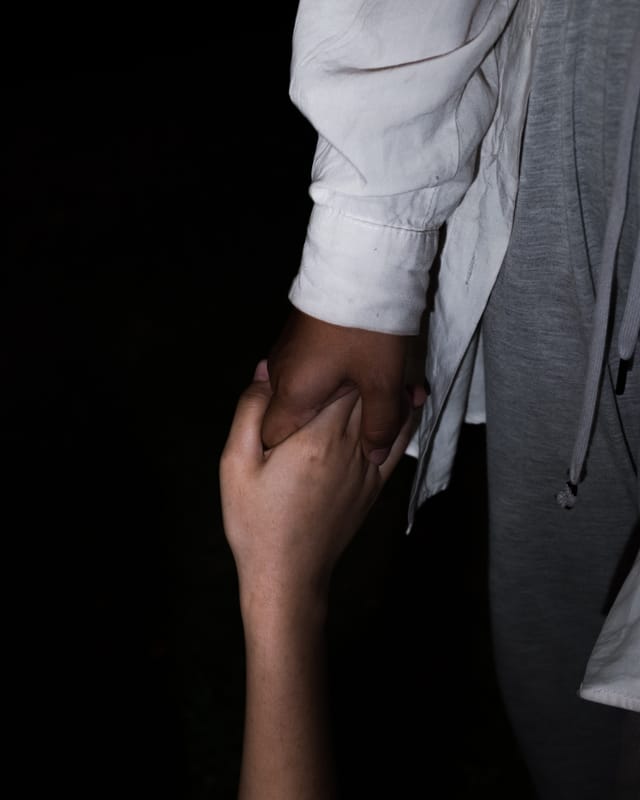 Shadows