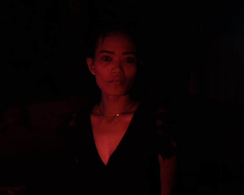 Shadows