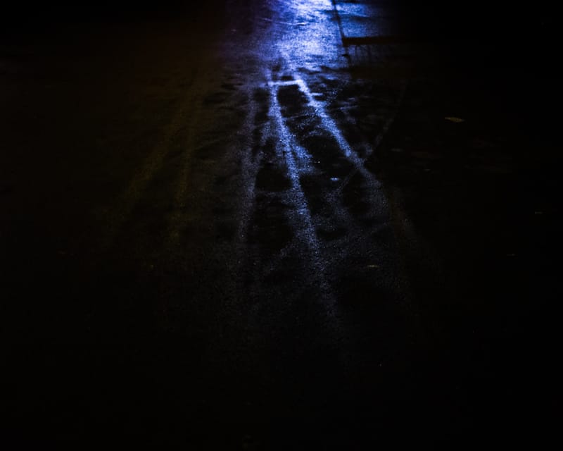 Shadows